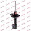 KYB 334469 Shock Absorber